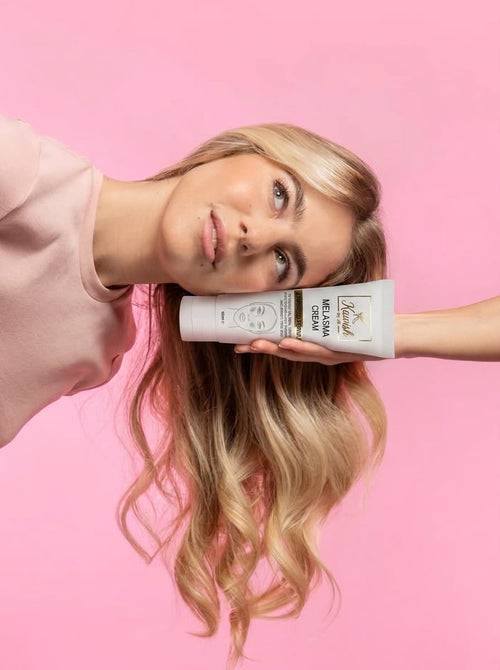 Kawish Melasma Cream