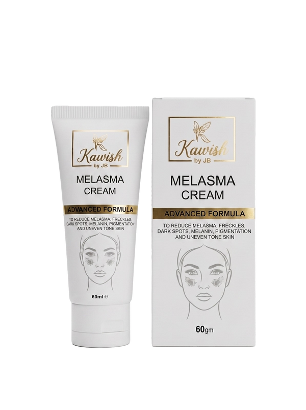 Kawish Melasma Cream