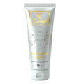 Kawish Active Acne Remedy