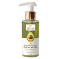Kawish Avocado Facewash