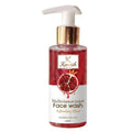 Kawish Multivitamin Boost Face Wash