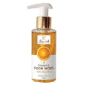 Kawish Vitamin C Facewash