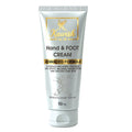 Kawish Hand & Foot Cream
