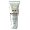 Kawish Melasma Cream