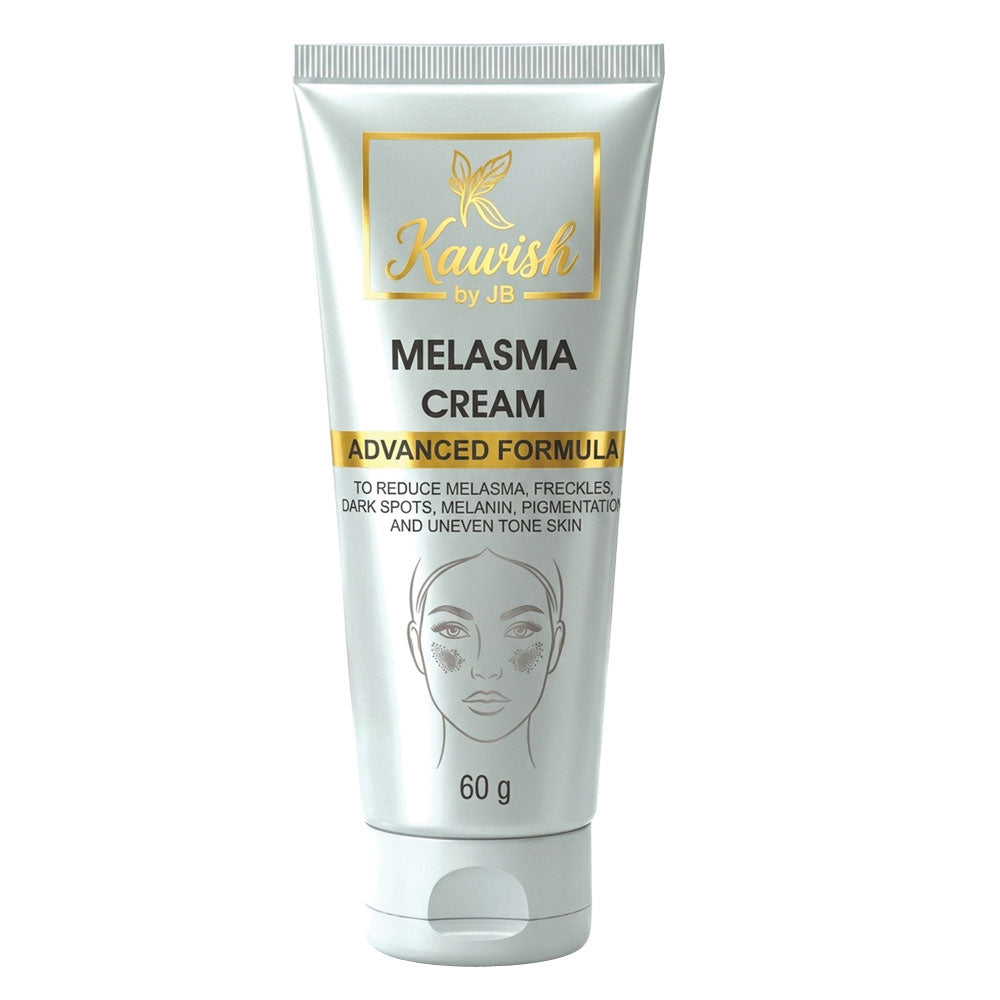 Kawish Melasma Cream