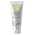 Kawish Underarm Brightening Essence
