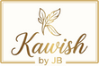 KAWISH BY JB - Home